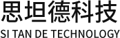 Shenzhen think Tande Technology Co., Ltd